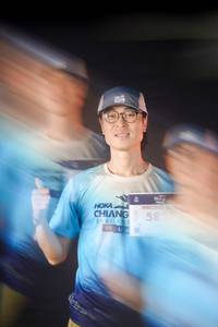 BIB: 
                            <button type="button" onclick="openModal(26969526)" class="btn btn-primary btn-sm float-right btn-popup" data-toggle="modal" data-target=".modal-high-quality">
                        <i class="fas fa-shopping-cart"></i> Add to Cart
                    </button>
                                            <button type="button" onclick="isThisMe(26969526, true)" class="btn btn-success btn-sm float-right btn-popup btn-isme hidden" data-toggle="tooltip" data-placement="bottom" title="นี่คือรูปของคุณใช่ไหม คลิกที่นี่เพื่อเอาเข้าอัลบั้ม">
                        <i class="fas fa-plus"></i> Add to album
                    </button>
                    <button type="button" onclick="isThisMe(26969526, false)" class="btn btn-warning btn-sm float-right btn-popup btn-isnotme hidden">
                        <i class="fas fa-ban"></i> Remove from album
                    </button>