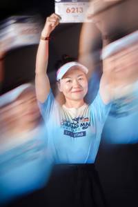 BIB: 
                            <button type="button" onclick="openModal(26968376)" class="btn btn-primary btn-sm float-right btn-popup" data-toggle="modal" data-target=".modal-high-quality">
                        <i class="fas fa-shopping-cart"></i> Add to Cart
                    </button>
                                            <button type="button" onclick="isThisMe(26968376, true)" class="btn btn-success btn-sm float-right btn-popup btn-isme hidden" data-toggle="tooltip" data-placement="bottom" title="นี่คือรูปของคุณใช่ไหม คลิกที่นี่เพื่อเอาเข้าอัลบั้ม">
                        <i class="fas fa-plus"></i> Add to album
                    </button>
                    <button type="button" onclick="isThisMe(26968376, false)" class="btn btn-warning btn-sm float-right btn-popup btn-isnotme hidden">
                        <i class="fas fa-ban"></i> Remove from album
                    </button>