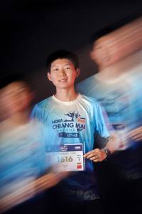 BIB: 
                            <button type="button" onclick="openModal(26968587)" class="btn btn-primary btn-sm float-right btn-popup" data-toggle="modal" data-target=".modal-high-quality">
                        <i class="fas fa-shopping-cart"></i> Add to Cart
                    </button>
                                            <button type="button" onclick="isThisMe(26968587, true)" class="btn btn-success btn-sm float-right btn-popup btn-isme hidden" data-toggle="tooltip" data-placement="bottom" title="นี่คือรูปของคุณใช่ไหม คลิกที่นี่เพื่อเอาเข้าอัลบั้ม">
                        <i class="fas fa-plus"></i> Add to album
                    </button>
                    <button type="button" onclick="isThisMe(26968587, false)" class="btn btn-warning btn-sm float-right btn-popup btn-isnotme hidden">
                        <i class="fas fa-ban"></i> Remove from album
                    </button>