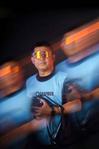 BIB: 
                            <button type="button" onclick="openModal(26967966)" class="btn btn-primary btn-sm float-right btn-popup" data-toggle="modal" data-target=".modal-high-quality">
                        <i class="fas fa-shopping-cart"></i> Add to Cart
                    </button>
                                            <button type="button" onclick="isThisMe(26967966, true)" class="btn btn-success btn-sm float-right btn-popup btn-isme hidden" data-toggle="tooltip" data-placement="bottom" title="นี่คือรูปของคุณใช่ไหม คลิกที่นี่เพื่อเอาเข้าอัลบั้ม">
                        <i class="fas fa-plus"></i> Add to album
                    </button>
                    <button type="button" onclick="isThisMe(26967966, false)" class="btn btn-warning btn-sm float-right btn-popup btn-isnotme hidden">
                        <i class="fas fa-ban"></i> Remove from album
                    </button>