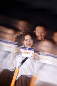 BIB: 
                            <button type="button" onclick="openModal(26968996)" class="btn btn-primary btn-sm float-right btn-popup" data-toggle="modal" data-target=".modal-high-quality">
                        <i class="fas fa-shopping-cart"></i> Add to Cart
                    </button>
                                            <button type="button" onclick="isThisMe(26968996, true)" class="btn btn-success btn-sm float-right btn-popup btn-isme hidden" data-toggle="tooltip" data-placement="bottom" title="นี่คือรูปของคุณใช่ไหม คลิกที่นี่เพื่อเอาเข้าอัลบั้ม">
                        <i class="fas fa-plus"></i> Add to album
                    </button>
                    <button type="button" onclick="isThisMe(26968996, false)" class="btn btn-warning btn-sm float-right btn-popup btn-isnotme hidden">
                        <i class="fas fa-ban"></i> Remove from album
                    </button>