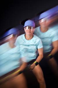 BIB: 
                            <button type="button" onclick="openModal(26968540)" class="btn btn-primary btn-sm float-right btn-popup" data-toggle="modal" data-target=".modal-high-quality">
                        <i class="fas fa-shopping-cart"></i> Add to Cart
                    </button>
                                            <button type="button" onclick="isThisMe(26968540, true)" class="btn btn-success btn-sm float-right btn-popup btn-isme hidden" data-toggle="tooltip" data-placement="bottom" title="นี่คือรูปของคุณใช่ไหม คลิกที่นี่เพื่อเอาเข้าอัลบั้ม">
                        <i class="fas fa-plus"></i> Add to album
                    </button>
                    <button type="button" onclick="isThisMe(26968540, false)" class="btn btn-warning btn-sm float-right btn-popup btn-isnotme hidden">
                        <i class="fas fa-ban"></i> Remove from album
                    </button>