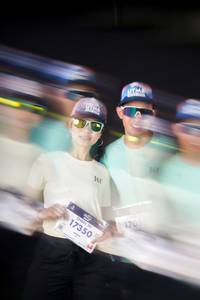 BIB: 
                            <button type="button" onclick="openModal(26968174)" class="btn btn-primary btn-sm float-right btn-popup" data-toggle="modal" data-target=".modal-high-quality">
                        <i class="fas fa-shopping-cart"></i> Add to Cart
                    </button>
                                            <button type="button" onclick="isThisMe(26968174, true)" class="btn btn-success btn-sm float-right btn-popup btn-isme hidden" data-toggle="tooltip" data-placement="bottom" title="นี่คือรูปของคุณใช่ไหม คลิกที่นี่เพื่อเอาเข้าอัลบั้ม">
                        <i class="fas fa-plus"></i> Add to album
                    </button>
                    <button type="button" onclick="isThisMe(26968174, false)" class="btn btn-warning btn-sm float-right btn-popup btn-isnotme hidden">
                        <i class="fas fa-ban"></i> Remove from album
                    </button>