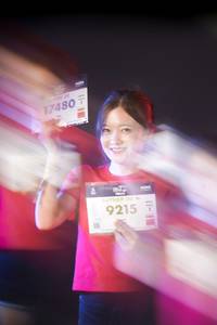 BIB: 
                            <button type="button" onclick="openModal(26969614)" class="btn btn-primary btn-sm float-right btn-popup" data-toggle="modal" data-target=".modal-high-quality">
                        <i class="fas fa-shopping-cart"></i> Add to Cart
                    </button>
                                            <button type="button" onclick="isThisMe(26969614, true)" class="btn btn-success btn-sm float-right btn-popup btn-isme hidden" data-toggle="tooltip" data-placement="bottom" title="นี่คือรูปของคุณใช่ไหม คลิกที่นี่เพื่อเอาเข้าอัลบั้ม">
                        <i class="fas fa-plus"></i> Add to album
                    </button>
                    <button type="button" onclick="isThisMe(26969614, false)" class="btn btn-warning btn-sm float-right btn-popup btn-isnotme hidden">
                        <i class="fas fa-ban"></i> Remove from album
                    </button>