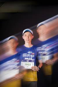 BIB: 
                            <button type="button" onclick="openModal(26968273)" class="btn btn-primary btn-sm float-right btn-popup" data-toggle="modal" data-target=".modal-high-quality">
                        <i class="fas fa-shopping-cart"></i> Add to Cart
                    </button>
                                            <button type="button" onclick="isThisMe(26968273, true)" class="btn btn-success btn-sm float-right btn-popup btn-isme hidden" data-toggle="tooltip" data-placement="bottom" title="นี่คือรูปของคุณใช่ไหม คลิกที่นี่เพื่อเอาเข้าอัลบั้ม">
                        <i class="fas fa-plus"></i> Add to album
                    </button>
                    <button type="button" onclick="isThisMe(26968273, false)" class="btn btn-warning btn-sm float-right btn-popup btn-isnotme hidden">
                        <i class="fas fa-ban"></i> Remove from album
                    </button>