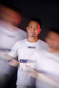 BIB: 
                            <button type="button" onclick="openModal(26968692)" class="btn btn-primary btn-sm float-right btn-popup" data-toggle="modal" data-target=".modal-high-quality">
                        <i class="fas fa-shopping-cart"></i> Add to Cart
                    </button>
                                            <button type="button" onclick="isThisMe(26968692, true)" class="btn btn-success btn-sm float-right btn-popup btn-isme hidden" data-toggle="tooltip" data-placement="bottom" title="นี่คือรูปของคุณใช่ไหม คลิกที่นี่เพื่อเอาเข้าอัลบั้ม">
                        <i class="fas fa-plus"></i> Add to album
                    </button>
                    <button type="button" onclick="isThisMe(26968692, false)" class="btn btn-warning btn-sm float-right btn-popup btn-isnotme hidden">
                        <i class="fas fa-ban"></i> Remove from album
                    </button>