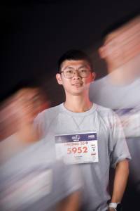 BIB: 
                            <button type="button" onclick="openModal(26968482)" class="btn btn-primary btn-sm float-right btn-popup" data-toggle="modal" data-target=".modal-high-quality">
                        <i class="fas fa-shopping-cart"></i> Add to Cart
                    </button>
                                            <button type="button" onclick="isThisMe(26968482, true)" class="btn btn-success btn-sm float-right btn-popup btn-isme hidden" data-toggle="tooltip" data-placement="bottom" title="นี่คือรูปของคุณใช่ไหม คลิกที่นี่เพื่อเอาเข้าอัลบั้ม">
                        <i class="fas fa-plus"></i> Add to album
                    </button>
                    <button type="button" onclick="isThisMe(26968482, false)" class="btn btn-warning btn-sm float-right btn-popup btn-isnotme hidden">
                        <i class="fas fa-ban"></i> Remove from album
                    </button>