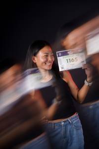 BIB: 
                            <button type="button" onclick="openModal(26968737)" class="btn btn-primary btn-sm float-right btn-popup" data-toggle="modal" data-target=".modal-high-quality">
                        <i class="fas fa-shopping-cart"></i> Add to Cart
                    </button>
                                            <button type="button" onclick="isThisMe(26968737, true)" class="btn btn-success btn-sm float-right btn-popup btn-isme hidden" data-toggle="tooltip" data-placement="bottom" title="นี่คือรูปของคุณใช่ไหม คลิกที่นี่เพื่อเอาเข้าอัลบั้ม">
                        <i class="fas fa-plus"></i> Add to album
                    </button>
                    <button type="button" onclick="isThisMe(26968737, false)" class="btn btn-warning btn-sm float-right btn-popup btn-isnotme hidden">
                        <i class="fas fa-ban"></i> Remove from album
                    </button>