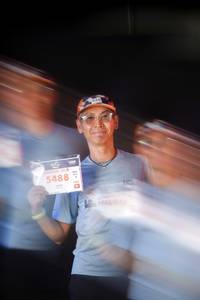 BIB: 
                            <button type="button" onclick="openModal(26968214)" class="btn btn-primary btn-sm float-right btn-popup" data-toggle="modal" data-target=".modal-high-quality">
                        <i class="fas fa-shopping-cart"></i> Add to Cart
                    </button>
                                            <button type="button" onclick="isThisMe(26968214, true)" class="btn btn-success btn-sm float-right btn-popup btn-isme hidden" data-toggle="tooltip" data-placement="bottom" title="นี่คือรูปของคุณใช่ไหม คลิกที่นี่เพื่อเอาเข้าอัลบั้ม">
                        <i class="fas fa-plus"></i> Add to album
                    </button>
                    <button type="button" onclick="isThisMe(26968214, false)" class="btn btn-warning btn-sm float-right btn-popup btn-isnotme hidden">
                        <i class="fas fa-ban"></i> Remove from album
                    </button>