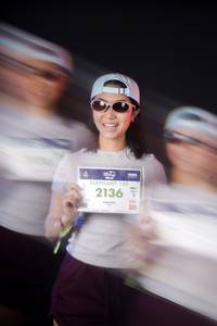 BIB: 
                            <button type="button" onclick="openModal(26969011)" class="btn btn-primary btn-sm float-right btn-popup" data-toggle="modal" data-target=".modal-high-quality">
                        <i class="fas fa-shopping-cart"></i> Add to Cart
                    </button>
                                            <button type="button" onclick="isThisMe(26969011, true)" class="btn btn-success btn-sm float-right btn-popup btn-isme hidden" data-toggle="tooltip" data-placement="bottom" title="นี่คือรูปของคุณใช่ไหม คลิกที่นี่เพื่อเอาเข้าอัลบั้ม">
                        <i class="fas fa-plus"></i> Add to album
                    </button>
                    <button type="button" onclick="isThisMe(26969011, false)" class="btn btn-warning btn-sm float-right btn-popup btn-isnotme hidden">
                        <i class="fas fa-ban"></i> Remove from album
                    </button>