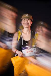 BIB: 
                            <button type="button" onclick="openModal(26968683)" class="btn btn-primary btn-sm float-right btn-popup" data-toggle="modal" data-target=".modal-high-quality">
                        <i class="fas fa-shopping-cart"></i> Add to Cart
                    </button>
                                            <button type="button" onclick="isThisMe(26968683, true)" class="btn btn-success btn-sm float-right btn-popup btn-isme hidden" data-toggle="tooltip" data-placement="bottom" title="นี่คือรูปของคุณใช่ไหม คลิกที่นี่เพื่อเอาเข้าอัลบั้ม">
                        <i class="fas fa-plus"></i> Add to album
                    </button>
                    <button type="button" onclick="isThisMe(26968683, false)" class="btn btn-warning btn-sm float-right btn-popup btn-isnotme hidden">
                        <i class="fas fa-ban"></i> Remove from album
                    </button>