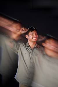 BIB: 
                            <button type="button" onclick="openModal(26968888)" class="btn btn-primary btn-sm float-right btn-popup" data-toggle="modal" data-target=".modal-high-quality">
                        <i class="fas fa-shopping-cart"></i> Add to Cart
                    </button>
                                            <button type="button" onclick="isThisMe(26968888, true)" class="btn btn-success btn-sm float-right btn-popup btn-isme hidden" data-toggle="tooltip" data-placement="bottom" title="นี่คือรูปของคุณใช่ไหม คลิกที่นี่เพื่อเอาเข้าอัลบั้ม">
                        <i class="fas fa-plus"></i> Add to album
                    </button>
                    <button type="button" onclick="isThisMe(26968888, false)" class="btn btn-warning btn-sm float-right btn-popup btn-isnotme hidden">
                        <i class="fas fa-ban"></i> Remove from album
                    </button>