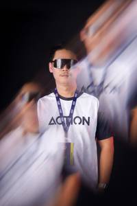 BIB: 
                            <button type="button" onclick="openModal(26968584)" class="btn btn-primary btn-sm float-right btn-popup" data-toggle="modal" data-target=".modal-high-quality">
                        <i class="fas fa-shopping-cart"></i> Add to Cart
                    </button>
                                            <button type="button" onclick="isThisMe(26968584, true)" class="btn btn-success btn-sm float-right btn-popup btn-isme hidden" data-toggle="tooltip" data-placement="bottom" title="นี่คือรูปของคุณใช่ไหม คลิกที่นี่เพื่อเอาเข้าอัลบั้ม">
                        <i class="fas fa-plus"></i> Add to album
                    </button>
                    <button type="button" onclick="isThisMe(26968584, false)" class="btn btn-warning btn-sm float-right btn-popup btn-isnotme hidden">
                        <i class="fas fa-ban"></i> Remove from album
                    </button>