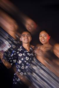 BIB: 
                            <button type="button" onclick="openModal(26969140)" class="btn btn-primary btn-sm float-right btn-popup" data-toggle="modal" data-target=".modal-high-quality">
                        <i class="fas fa-shopping-cart"></i> Add to Cart
                    </button>
                                            <button type="button" onclick="isThisMe(26969140, true)" class="btn btn-success btn-sm float-right btn-popup btn-isme hidden" data-toggle="tooltip" data-placement="bottom" title="นี่คือรูปของคุณใช่ไหม คลิกที่นี่เพื่อเอาเข้าอัลบั้ม">
                        <i class="fas fa-plus"></i> Add to album
                    </button>
                    <button type="button" onclick="isThisMe(26969140, false)" class="btn btn-warning btn-sm float-right btn-popup btn-isnotme hidden">
                        <i class="fas fa-ban"></i> Remove from album
                    </button>