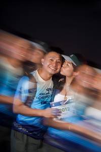 BIB: 
                            <button type="button" onclick="openModal(26968918)" class="btn btn-primary btn-sm float-right btn-popup" data-toggle="modal" data-target=".modal-high-quality">
                        <i class="fas fa-shopping-cart"></i> Add to Cart
                    </button>
                                            <button type="button" onclick="isThisMe(26968918, true)" class="btn btn-success btn-sm float-right btn-popup btn-isme hidden" data-toggle="tooltip" data-placement="bottom" title="นี่คือรูปของคุณใช่ไหม คลิกที่นี่เพื่อเอาเข้าอัลบั้ม">
                        <i class="fas fa-plus"></i> Add to album
                    </button>
                    <button type="button" onclick="isThisMe(26968918, false)" class="btn btn-warning btn-sm float-right btn-popup btn-isnotme hidden">
                        <i class="fas fa-ban"></i> Remove from album
                    </button>