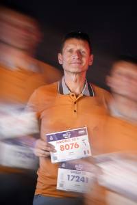 BIB: 
                            <button type="button" onclick="openModal(26968491)" class="btn btn-primary btn-sm float-right btn-popup" data-toggle="modal" data-target=".modal-high-quality">
                        <i class="fas fa-shopping-cart"></i> Add to Cart
                    </button>
                                            <button type="button" onclick="isThisMe(26968491, true)" class="btn btn-success btn-sm float-right btn-popup btn-isme hidden" data-toggle="tooltip" data-placement="bottom" title="นี่คือรูปของคุณใช่ไหม คลิกที่นี่เพื่อเอาเข้าอัลบั้ม">
                        <i class="fas fa-plus"></i> Add to album
                    </button>
                    <button type="button" onclick="isThisMe(26968491, false)" class="btn btn-warning btn-sm float-right btn-popup btn-isnotme hidden">
                        <i class="fas fa-ban"></i> Remove from album
                    </button>