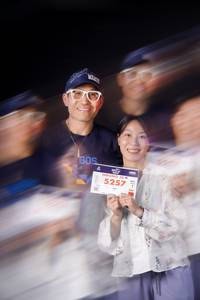 BIB: 
                            <button type="button" onclick="openModal(26968765)" class="btn btn-primary btn-sm float-right btn-popup" data-toggle="modal" data-target=".modal-high-quality">
                        <i class="fas fa-shopping-cart"></i> Add to Cart
                    </button>
                                            <button type="button" onclick="isThisMe(26968765, true)" class="btn btn-success btn-sm float-right btn-popup btn-isme hidden" data-toggle="tooltip" data-placement="bottom" title="นี่คือรูปของคุณใช่ไหม คลิกที่นี่เพื่อเอาเข้าอัลบั้ม">
                        <i class="fas fa-plus"></i> Add to album
                    </button>
                    <button type="button" onclick="isThisMe(26968765, false)" class="btn btn-warning btn-sm float-right btn-popup btn-isnotme hidden">
                        <i class="fas fa-ban"></i> Remove from album
                    </button>