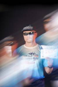 BIB: 
                            <button type="button" onclick="openModal(26969585)" class="btn btn-primary btn-sm float-right btn-popup" data-toggle="modal" data-target=".modal-high-quality">
                        <i class="fas fa-shopping-cart"></i> Add to Cart
                    </button>
                                            <button type="button" onclick="isThisMe(26969585, true)" class="btn btn-success btn-sm float-right btn-popup btn-isme hidden" data-toggle="tooltip" data-placement="bottom" title="นี่คือรูปของคุณใช่ไหม คลิกที่นี่เพื่อเอาเข้าอัลบั้ม">
                        <i class="fas fa-plus"></i> Add to album
                    </button>
                    <button type="button" onclick="isThisMe(26969585, false)" class="btn btn-warning btn-sm float-right btn-popup btn-isnotme hidden">
                        <i class="fas fa-ban"></i> Remove from album
                    </button>