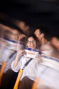 BIB: 
                            <button type="button" onclick="openModal(26969002)" class="btn btn-primary btn-sm float-right btn-popup" data-toggle="modal" data-target=".modal-high-quality">
                        <i class="fas fa-shopping-cart"></i> Add to Cart
                    </button>
                                            <button type="button" onclick="isThisMe(26969002, true)" class="btn btn-success btn-sm float-right btn-popup btn-isme hidden" data-toggle="tooltip" data-placement="bottom" title="นี่คือรูปของคุณใช่ไหม คลิกที่นี่เพื่อเอาเข้าอัลบั้ม">
                        <i class="fas fa-plus"></i> Add to album
                    </button>
                    <button type="button" onclick="isThisMe(26969002, false)" class="btn btn-warning btn-sm float-right btn-popup btn-isnotme hidden">
                        <i class="fas fa-ban"></i> Remove from album
                    </button>