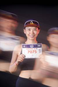 BIB: 
                            <button type="button" onclick="openModal(26969297)" class="btn btn-primary btn-sm float-right btn-popup" data-toggle="modal" data-target=".modal-high-quality">
                        <i class="fas fa-shopping-cart"></i> Add to Cart
                    </button>
                                            <button type="button" onclick="isThisMe(26969297, true)" class="btn btn-success btn-sm float-right btn-popup btn-isme hidden" data-toggle="tooltip" data-placement="bottom" title="นี่คือรูปของคุณใช่ไหม คลิกที่นี่เพื่อเอาเข้าอัลบั้ม">
                        <i class="fas fa-plus"></i> Add to album
                    </button>
                    <button type="button" onclick="isThisMe(26969297, false)" class="btn btn-warning btn-sm float-right btn-popup btn-isnotme hidden">
                        <i class="fas fa-ban"></i> Remove from album
                    </button>