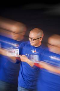 BIB: 
                            <button type="button" onclick="openModal(26969416)" class="btn btn-primary btn-sm float-right btn-popup" data-toggle="modal" data-target=".modal-high-quality">
                        <i class="fas fa-shopping-cart"></i> Add to Cart
                    </button>
                                            <button type="button" onclick="isThisMe(26969416, true)" class="btn btn-success btn-sm float-right btn-popup btn-isme hidden" data-toggle="tooltip" data-placement="bottom" title="นี่คือรูปของคุณใช่ไหม คลิกที่นี่เพื่อเอาเข้าอัลบั้ม">
                        <i class="fas fa-plus"></i> Add to album
                    </button>
                    <button type="button" onclick="isThisMe(26969416, false)" class="btn btn-warning btn-sm float-right btn-popup btn-isnotme hidden">
                        <i class="fas fa-ban"></i> Remove from album
                    </button>