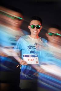 BIB: 
                            <button type="button" onclick="openModal(26968448)" class="btn btn-primary btn-sm float-right btn-popup" data-toggle="modal" data-target=".modal-high-quality">
                        <i class="fas fa-shopping-cart"></i> Add to Cart
                    </button>
                                            <button type="button" onclick="isThisMe(26968448, true)" class="btn btn-success btn-sm float-right btn-popup btn-isme hidden" data-toggle="tooltip" data-placement="bottom" title="นี่คือรูปของคุณใช่ไหม คลิกที่นี่เพื่อเอาเข้าอัลบั้ม">
                        <i class="fas fa-plus"></i> Add to album
                    </button>
                    <button type="button" onclick="isThisMe(26968448, false)" class="btn btn-warning btn-sm float-right btn-popup btn-isnotme hidden">
                        <i class="fas fa-ban"></i> Remove from album
                    </button>