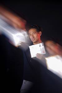 BIB: 
                            <button type="button" onclick="openModal(26969112)" class="btn btn-primary btn-sm float-right btn-popup" data-toggle="modal" data-target=".modal-high-quality">
                        <i class="fas fa-shopping-cart"></i> Add to Cart
                    </button>
                                            <button type="button" onclick="isThisMe(26969112, true)" class="btn btn-success btn-sm float-right btn-popup btn-isme hidden" data-toggle="tooltip" data-placement="bottom" title="นี่คือรูปของคุณใช่ไหม คลิกที่นี่เพื่อเอาเข้าอัลบั้ม">
                        <i class="fas fa-plus"></i> Add to album
                    </button>
                    <button type="button" onclick="isThisMe(26969112, false)" class="btn btn-warning btn-sm float-right btn-popup btn-isnotme hidden">
                        <i class="fas fa-ban"></i> Remove from album
                    </button>