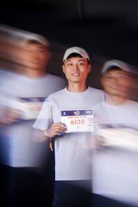 BIB: 
                            <button type="button" onclick="openModal(26968793)" class="btn btn-primary btn-sm float-right btn-popup" data-toggle="modal" data-target=".modal-high-quality">
                        <i class="fas fa-shopping-cart"></i> Add to Cart
                    </button>
                                            <button type="button" onclick="isThisMe(26968793, true)" class="btn btn-success btn-sm float-right btn-popup btn-isme hidden" data-toggle="tooltip" data-placement="bottom" title="นี่คือรูปของคุณใช่ไหม คลิกที่นี่เพื่อเอาเข้าอัลบั้ม">
                        <i class="fas fa-plus"></i> Add to album
                    </button>
                    <button type="button" onclick="isThisMe(26968793, false)" class="btn btn-warning btn-sm float-right btn-popup btn-isnotme hidden">
                        <i class="fas fa-ban"></i> Remove from album
                    </button>