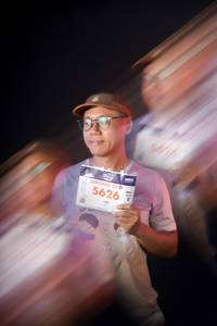 BIB: 
                            <button type="button" onclick="openModal(26968593)" class="btn btn-primary btn-sm float-right btn-popup" data-toggle="modal" data-target=".modal-high-quality">
                        <i class="fas fa-shopping-cart"></i> Add to Cart
                    </button>
                                            <button type="button" onclick="isThisMe(26968593, true)" class="btn btn-success btn-sm float-right btn-popup btn-isme hidden" data-toggle="tooltip" data-placement="bottom" title="นี่คือรูปของคุณใช่ไหม คลิกที่นี่เพื่อเอาเข้าอัลบั้ม">
                        <i class="fas fa-plus"></i> Add to album
                    </button>
                    <button type="button" onclick="isThisMe(26968593, false)" class="btn btn-warning btn-sm float-right btn-popup btn-isnotme hidden">
                        <i class="fas fa-ban"></i> Remove from album
                    </button>