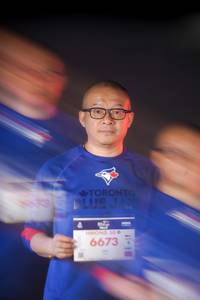 BIB: 
                            <button type="button" onclick="openModal(26969412)" class="btn btn-primary btn-sm float-right btn-popup" data-toggle="modal" data-target=".modal-high-quality">
                        <i class="fas fa-shopping-cart"></i> Add to Cart
                    </button>
                                            <button type="button" onclick="isThisMe(26969412, true)" class="btn btn-success btn-sm float-right btn-popup btn-isme hidden" data-toggle="tooltip" data-placement="bottom" title="นี่คือรูปของคุณใช่ไหม คลิกที่นี่เพื่อเอาเข้าอัลบั้ม">
                        <i class="fas fa-plus"></i> Add to album
                    </button>
                    <button type="button" onclick="isThisMe(26969412, false)" class="btn btn-warning btn-sm float-right btn-popup btn-isnotme hidden">
                        <i class="fas fa-ban"></i> Remove from album
                    </button>