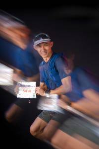 BIB: 
                            <button type="button" onclick="openModal(26968437)" class="btn btn-primary btn-sm float-right btn-popup" data-toggle="modal" data-target=".modal-high-quality">
                        <i class="fas fa-shopping-cart"></i> Add to Cart
                    </button>
                                            <button type="button" onclick="isThisMe(26968437, true)" class="btn btn-success btn-sm float-right btn-popup btn-isme hidden" data-toggle="tooltip" data-placement="bottom" title="นี่คือรูปของคุณใช่ไหม คลิกที่นี่เพื่อเอาเข้าอัลบั้ม">
                        <i class="fas fa-plus"></i> Add to album
                    </button>
                    <button type="button" onclick="isThisMe(26968437, false)" class="btn btn-warning btn-sm float-right btn-popup btn-isnotme hidden">
                        <i class="fas fa-ban"></i> Remove from album
                    </button>