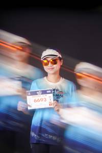 BIB: 
                            <button type="button" onclick="openModal(26969496)" class="btn btn-primary btn-sm float-right btn-popup" data-toggle="modal" data-target=".modal-high-quality">
                        <i class="fas fa-shopping-cart"></i> Add to Cart
                    </button>
                                            <button type="button" onclick="isThisMe(26969496, true)" class="btn btn-success btn-sm float-right btn-popup btn-isme hidden" data-toggle="tooltip" data-placement="bottom" title="นี่คือรูปของคุณใช่ไหม คลิกที่นี่เพื่อเอาเข้าอัลบั้ม">
                        <i class="fas fa-plus"></i> Add to album
                    </button>
                    <button type="button" onclick="isThisMe(26969496, false)" class="btn btn-warning btn-sm float-right btn-popup btn-isnotme hidden">
                        <i class="fas fa-ban"></i> Remove from album
                    </button>