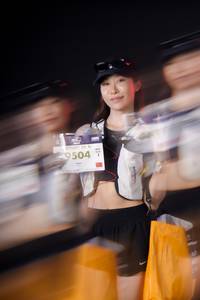 BIB: 
                            <button type="button" onclick="openModal(26968689)" class="btn btn-primary btn-sm float-right btn-popup" data-toggle="modal" data-target=".modal-high-quality">
                        <i class="fas fa-shopping-cart"></i> Add to Cart
                    </button>
                                            <button type="button" onclick="isThisMe(26968689, true)" class="btn btn-success btn-sm float-right btn-popup btn-isme hidden" data-toggle="tooltip" data-placement="bottom" title="นี่คือรูปของคุณใช่ไหม คลิกที่นี่เพื่อเอาเข้าอัลบั้ม">
                        <i class="fas fa-plus"></i> Add to album
                    </button>
                    <button type="button" onclick="isThisMe(26968689, false)" class="btn btn-warning btn-sm float-right btn-popup btn-isnotme hidden">
                        <i class="fas fa-ban"></i> Remove from album
                    </button>