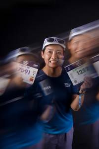 BIB: 
                            <button type="button" onclick="openModal(26968837)" class="btn btn-primary btn-sm float-right btn-popup" data-toggle="modal" data-target=".modal-high-quality">
                        <i class="fas fa-shopping-cart"></i> Add to Cart
                    </button>
                                            <button type="button" onclick="isThisMe(26968837, true)" class="btn btn-success btn-sm float-right btn-popup btn-isme hidden" data-toggle="tooltip" data-placement="bottom" title="นี่คือรูปของคุณใช่ไหม คลิกที่นี่เพื่อเอาเข้าอัลบั้ม">
                        <i class="fas fa-plus"></i> Add to album
                    </button>
                    <button type="button" onclick="isThisMe(26968837, false)" class="btn btn-warning btn-sm float-right btn-popup btn-isnotme hidden">
                        <i class="fas fa-ban"></i> Remove from album
                    </button>