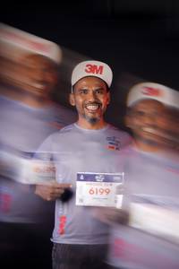 BIB: 
                            <button type="button" onclick="openModal(26969062)" class="btn btn-primary btn-sm float-right btn-popup" data-toggle="modal" data-target=".modal-high-quality">
                        <i class="fas fa-shopping-cart"></i> Add to Cart
                    </button>
                                            <button type="button" onclick="isThisMe(26969062, true)" class="btn btn-success btn-sm float-right btn-popup btn-isme hidden" data-toggle="tooltip" data-placement="bottom" title="นี่คือรูปของคุณใช่ไหม คลิกที่นี่เพื่อเอาเข้าอัลบั้ม">
                        <i class="fas fa-plus"></i> Add to album
                    </button>
                    <button type="button" onclick="isThisMe(26969062, false)" class="btn btn-warning btn-sm float-right btn-popup btn-isnotme hidden">
                        <i class="fas fa-ban"></i> Remove from album
                    </button>