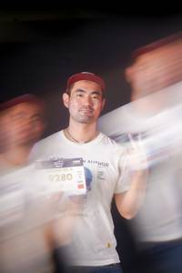 BIB: 
                            <button type="button" onclick="openModal(26969326)" class="btn btn-primary btn-sm float-right btn-popup" data-toggle="modal" data-target=".modal-high-quality">
                        <i class="fas fa-shopping-cart"></i> Add to Cart
                    </button>
                                            <button type="button" onclick="isThisMe(26969326, true)" class="btn btn-success btn-sm float-right btn-popup btn-isme hidden" data-toggle="tooltip" data-placement="bottom" title="นี่คือรูปของคุณใช่ไหม คลิกที่นี่เพื่อเอาเข้าอัลบั้ม">
                        <i class="fas fa-plus"></i> Add to album
                    </button>
                    <button type="button" onclick="isThisMe(26969326, false)" class="btn btn-warning btn-sm float-right btn-popup btn-isnotme hidden">
                        <i class="fas fa-ban"></i> Remove from album
                    </button>