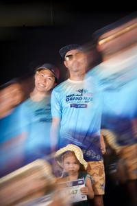 BIB: 
                            <button type="button" onclick="openModal(26968335)" class="btn btn-primary btn-sm float-right btn-popup" data-toggle="modal" data-target=".modal-high-quality">
                        <i class="fas fa-shopping-cart"></i> Add to Cart
                    </button>
                                            <button type="button" onclick="isThisMe(26968335, true)" class="btn btn-success btn-sm float-right btn-popup btn-isme hidden" data-toggle="tooltip" data-placement="bottom" title="นี่คือรูปของคุณใช่ไหม คลิกที่นี่เพื่อเอาเข้าอัลบั้ม">
                        <i class="fas fa-plus"></i> Add to album
                    </button>
                    <button type="button" onclick="isThisMe(26968335, false)" class="btn btn-warning btn-sm float-right btn-popup btn-isnotme hidden">
                        <i class="fas fa-ban"></i> Remove from album
                    </button>