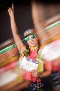 BIB: 
                            <button type="button" onclick="openModal(26969572)" class="btn btn-primary btn-sm float-right btn-popup" data-toggle="modal" data-target=".modal-high-quality">
                        <i class="fas fa-shopping-cart"></i> Add to Cart
                    </button>
                                            <button type="button" onclick="isThisMe(26969572, true)" class="btn btn-success btn-sm float-right btn-popup btn-isme hidden" data-toggle="tooltip" data-placement="bottom" title="นี่คือรูปของคุณใช่ไหม คลิกที่นี่เพื่อเอาเข้าอัลบั้ม">
                        <i class="fas fa-plus"></i> Add to album
                    </button>
                    <button type="button" onclick="isThisMe(26969572, false)" class="btn btn-warning btn-sm float-right btn-popup btn-isnotme hidden">
                        <i class="fas fa-ban"></i> Remove from album
                    </button>