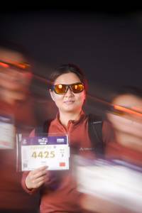 BIB: 
                            <button type="button" onclick="openModal(26969367)" class="btn btn-primary btn-sm float-right btn-popup" data-toggle="modal" data-target=".modal-high-quality">
                        <i class="fas fa-shopping-cart"></i> Add to Cart
                    </button>
                                            <button type="button" onclick="isThisMe(26969367, true)" class="btn btn-success btn-sm float-right btn-popup btn-isme hidden" data-toggle="tooltip" data-placement="bottom" title="นี่คือรูปของคุณใช่ไหม คลิกที่นี่เพื่อเอาเข้าอัลบั้ม">
                        <i class="fas fa-plus"></i> Add to album
                    </button>
                    <button type="button" onclick="isThisMe(26969367, false)" class="btn btn-warning btn-sm float-right btn-popup btn-isnotme hidden">
                        <i class="fas fa-ban"></i> Remove from album
                    </button>