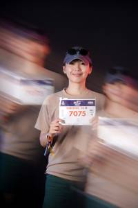 BIB: 
                            <button type="button" onclick="openModal(26968730)" class="btn btn-primary btn-sm float-right btn-popup" data-toggle="modal" data-target=".modal-high-quality">
                        <i class="fas fa-shopping-cart"></i> Add to Cart
                    </button>
                                            <button type="button" onclick="isThisMe(26968730, true)" class="btn btn-success btn-sm float-right btn-popup btn-isme hidden" data-toggle="tooltip" data-placement="bottom" title="นี่คือรูปของคุณใช่ไหม คลิกที่นี่เพื่อเอาเข้าอัลบั้ม">
                        <i class="fas fa-plus"></i> Add to album
                    </button>
                    <button type="button" onclick="isThisMe(26968730, false)" class="btn btn-warning btn-sm float-right btn-popup btn-isnotme hidden">
                        <i class="fas fa-ban"></i> Remove from album
                    </button>