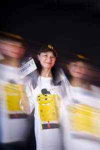 BIB: 
                            <button type="button" onclick="openModal(26968774)" class="btn btn-primary btn-sm float-right btn-popup" data-toggle="modal" data-target=".modal-high-quality">
                        <i class="fas fa-shopping-cart"></i> Add to Cart
                    </button>
                                            <button type="button" onclick="isThisMe(26968774, true)" class="btn btn-success btn-sm float-right btn-popup btn-isme hidden" data-toggle="tooltip" data-placement="bottom" title="นี่คือรูปของคุณใช่ไหม คลิกที่นี่เพื่อเอาเข้าอัลบั้ม">
                        <i class="fas fa-plus"></i> Add to album
                    </button>
                    <button type="button" onclick="isThisMe(26968774, false)" class="btn btn-warning btn-sm float-right btn-popup btn-isnotme hidden">
                        <i class="fas fa-ban"></i> Remove from album
                    </button>