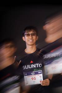 BIB: 
                            <button type="button" onclick="openModal(26968180)" class="btn btn-primary btn-sm float-right btn-popup" data-toggle="modal" data-target=".modal-high-quality">
                        <i class="fas fa-shopping-cart"></i> Add to Cart
                    </button>
                                            <button type="button" onclick="isThisMe(26968180, true)" class="btn btn-success btn-sm float-right btn-popup btn-isme hidden" data-toggle="tooltip" data-placement="bottom" title="นี่คือรูปของคุณใช่ไหม คลิกที่นี่เพื่อเอาเข้าอัลบั้ม">
                        <i class="fas fa-plus"></i> Add to album
                    </button>
                    <button type="button" onclick="isThisMe(26968180, false)" class="btn btn-warning btn-sm float-right btn-popup btn-isnotme hidden">
                        <i class="fas fa-ban"></i> Remove from album
                    </button>