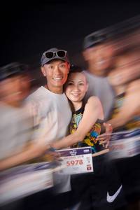 BIB: 
                            <button type="button" onclick="openModal(26968938)" class="btn btn-primary btn-sm float-right btn-popup" data-toggle="modal" data-target=".modal-high-quality">
                        <i class="fas fa-shopping-cart"></i> Add to Cart
                    </button>
                                            <button type="button" onclick="isThisMe(26968938, true)" class="btn btn-success btn-sm float-right btn-popup btn-isme hidden" data-toggle="tooltip" data-placement="bottom" title="นี่คือรูปของคุณใช่ไหม คลิกที่นี่เพื่อเอาเข้าอัลบั้ม">
                        <i class="fas fa-plus"></i> Add to album
                    </button>
                    <button type="button" onclick="isThisMe(26968938, false)" class="btn btn-warning btn-sm float-right btn-popup btn-isnotme hidden">
                        <i class="fas fa-ban"></i> Remove from album
                    </button>