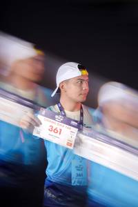 BIB: 
                            <button type="button" onclick="openModal(26968465)" class="btn btn-primary btn-sm float-right btn-popup" data-toggle="modal" data-target=".modal-high-quality">
                        <i class="fas fa-shopping-cart"></i> Add to Cart
                    </button>
                                            <button type="button" onclick="isThisMe(26968465, true)" class="btn btn-success btn-sm float-right btn-popup btn-isme hidden" data-toggle="tooltip" data-placement="bottom" title="นี่คือรูปของคุณใช่ไหม คลิกที่นี่เพื่อเอาเข้าอัลบั้ม">
                        <i class="fas fa-plus"></i> Add to album
                    </button>
                    <button type="button" onclick="isThisMe(26968465, false)" class="btn btn-warning btn-sm float-right btn-popup btn-isnotme hidden">
                        <i class="fas fa-ban"></i> Remove from album
                    </button>