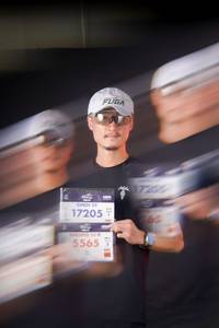 BIB: 
                            <button type="button" onclick="openModal(26969502)" class="btn btn-primary btn-sm float-right btn-popup" data-toggle="modal" data-target=".modal-high-quality">
                        <i class="fas fa-shopping-cart"></i> Add to Cart
                    </button>
                                            <button type="button" onclick="isThisMe(26969502, true)" class="btn btn-success btn-sm float-right btn-popup btn-isme hidden" data-toggle="tooltip" data-placement="bottom" title="นี่คือรูปของคุณใช่ไหม คลิกที่นี่เพื่อเอาเข้าอัลบั้ม">
                        <i class="fas fa-plus"></i> Add to album
                    </button>
                    <button type="button" onclick="isThisMe(26969502, false)" class="btn btn-warning btn-sm float-right btn-popup btn-isnotme hidden">
                        <i class="fas fa-ban"></i> Remove from album
                    </button>