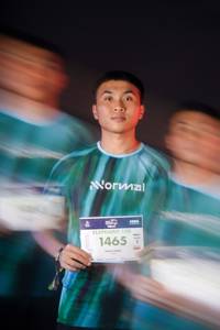 BIB: 
                            <button type="button" onclick="openModal(26968460)" class="btn btn-primary btn-sm float-right btn-popup" data-toggle="modal" data-target=".modal-high-quality">
                        <i class="fas fa-shopping-cart"></i> Add to Cart
                    </button>
                                            <button type="button" onclick="isThisMe(26968460, true)" class="btn btn-success btn-sm float-right btn-popup btn-isme hidden" data-toggle="tooltip" data-placement="bottom" title="นี่คือรูปของคุณใช่ไหม คลิกที่นี่เพื่อเอาเข้าอัลบั้ม">
                        <i class="fas fa-plus"></i> Add to album
                    </button>
                    <button type="button" onclick="isThisMe(26968460, false)" class="btn btn-warning btn-sm float-right btn-popup btn-isnotme hidden">
                        <i class="fas fa-ban"></i> Remove from album
                    </button>