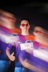 BIB: 
                            <button type="button" onclick="openModal(26968046)" class="btn btn-primary btn-sm float-right btn-popup" data-toggle="modal" data-target=".modal-high-quality">
                        <i class="fas fa-shopping-cart"></i> Add to Cart
                    </button>
                                            <button type="button" onclick="isThisMe(26968046, true)" class="btn btn-success btn-sm float-right btn-popup btn-isme hidden" data-toggle="tooltip" data-placement="bottom" title="นี่คือรูปของคุณใช่ไหม คลิกที่นี่เพื่อเอาเข้าอัลบั้ม">
                        <i class="fas fa-plus"></i> Add to album
                    </button>
                    <button type="button" onclick="isThisMe(26968046, false)" class="btn btn-warning btn-sm float-right btn-popup btn-isnotme hidden">
                        <i class="fas fa-ban"></i> Remove from album
                    </button>