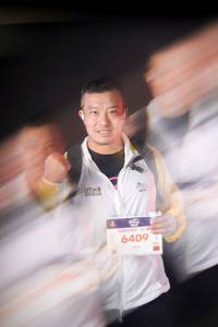 BIB: 
                            <button type="button" onclick="openModal(26969486)" class="btn btn-primary btn-sm float-right btn-popup" data-toggle="modal" data-target=".modal-high-quality">
                        <i class="fas fa-shopping-cart"></i> Add to Cart
                    </button>
                                            <button type="button" onclick="isThisMe(26969486, true)" class="btn btn-success btn-sm float-right btn-popup btn-isme hidden" data-toggle="tooltip" data-placement="bottom" title="นี่คือรูปของคุณใช่ไหม คลิกที่นี่เพื่อเอาเข้าอัลบั้ม">
                        <i class="fas fa-plus"></i> Add to album
                    </button>
                    <button type="button" onclick="isThisMe(26969486, false)" class="btn btn-warning btn-sm float-right btn-popup btn-isnotme hidden">
                        <i class="fas fa-ban"></i> Remove from album
                    </button>