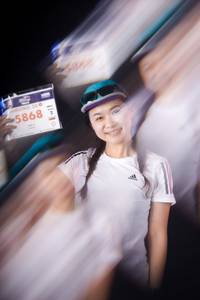 BIB: 
                            <button type="button" onclick="openModal(26968579)" class="btn btn-primary btn-sm float-right btn-popup" data-toggle="modal" data-target=".modal-high-quality">
                        <i class="fas fa-shopping-cart"></i> Add to Cart
                    </button>
                                            <button type="button" onclick="isThisMe(26968579, true)" class="btn btn-success btn-sm float-right btn-popup btn-isme hidden" data-toggle="tooltip" data-placement="bottom" title="นี่คือรูปของคุณใช่ไหม คลิกที่นี่เพื่อเอาเข้าอัลบั้ม">
                        <i class="fas fa-plus"></i> Add to album
                    </button>
                    <button type="button" onclick="isThisMe(26968579, false)" class="btn btn-warning btn-sm float-right btn-popup btn-isnotme hidden">
                        <i class="fas fa-ban"></i> Remove from album
                    </button>