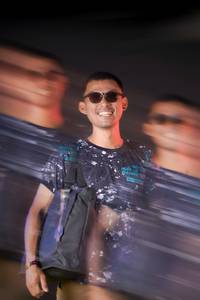 BIB: 
                            <button type="button" onclick="openModal(26969514)" class="btn btn-primary btn-sm float-right btn-popup" data-toggle="modal" data-target=".modal-high-quality">
                        <i class="fas fa-shopping-cart"></i> Add to Cart
                    </button>
                                            <button type="button" onclick="isThisMe(26969514, true)" class="btn btn-success btn-sm float-right btn-popup btn-isme hidden" data-toggle="tooltip" data-placement="bottom" title="นี่คือรูปของคุณใช่ไหม คลิกที่นี่เพื่อเอาเข้าอัลบั้ม">
                        <i class="fas fa-plus"></i> Add to album
                    </button>
                    <button type="button" onclick="isThisMe(26969514, false)" class="btn btn-warning btn-sm float-right btn-popup btn-isnotme hidden">
                        <i class="fas fa-ban"></i> Remove from album
                    </button>